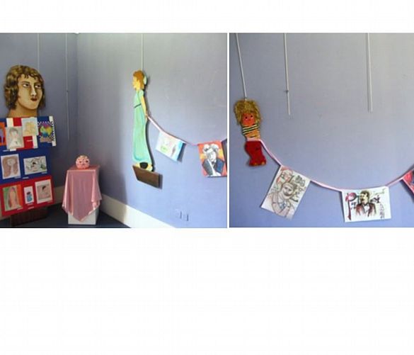 Marisa-Russo foto - 20052018 foto russo m