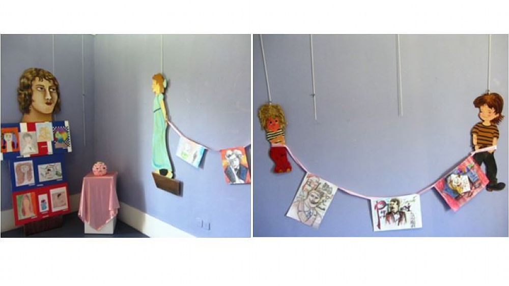 20052018 foto russo m 20052018 foto russo m