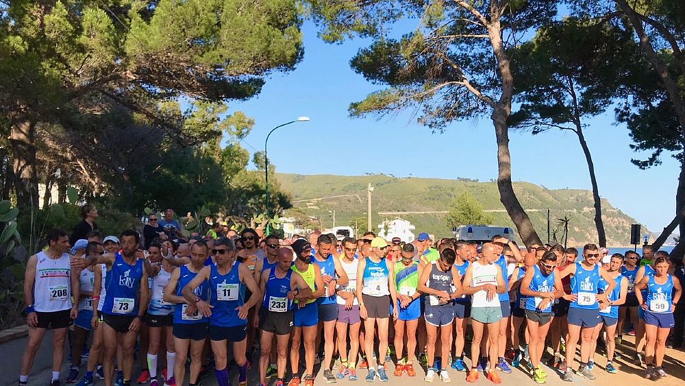 20052018 partenza 2018