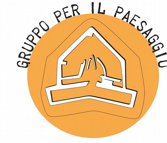 20052019 GRUPPO PER IL PAESAGGIOcolor