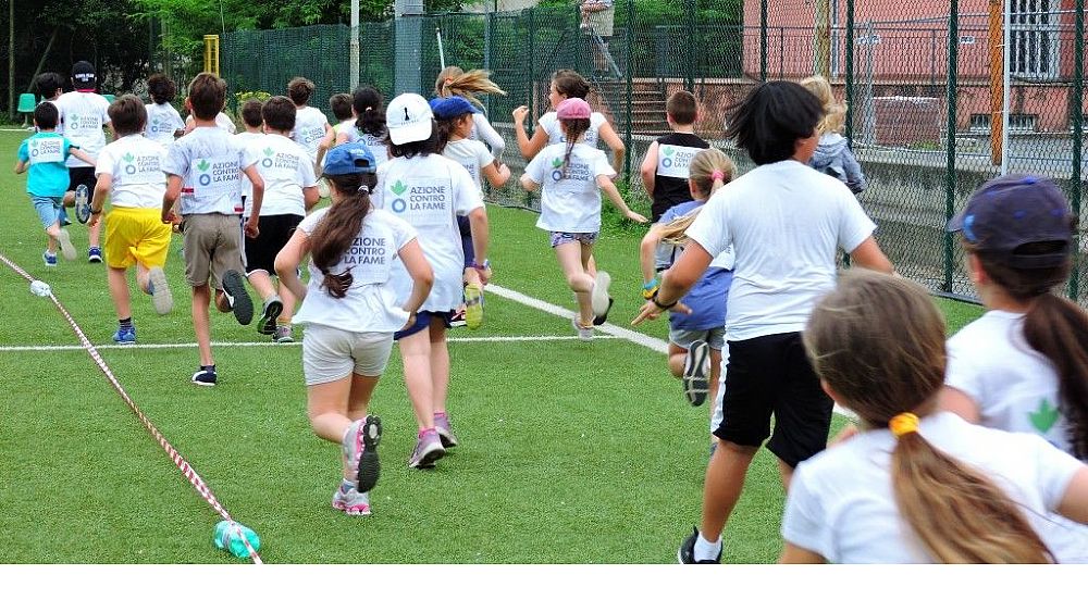 20052019 Scuola Primaria Dolcedo