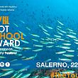 Spettacoli-eventi foto - 20052019 XVIII SSA 2019 banner