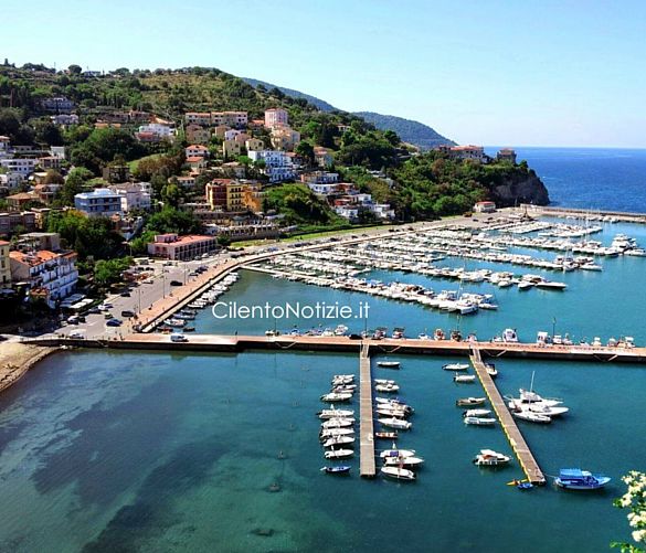 20052019 porto di agropoli foto cilento notizie