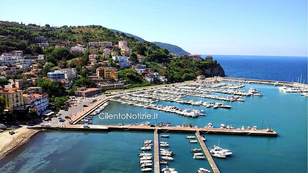 20052019 porto di agropoli foto cilento notizie