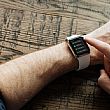 Cronaca foto - 20052019 smartwatch