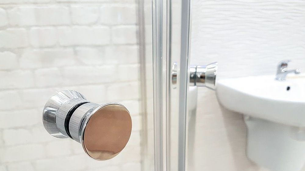 20052020 camera albergo