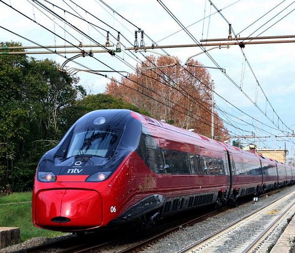 20052020 treno italo evo2