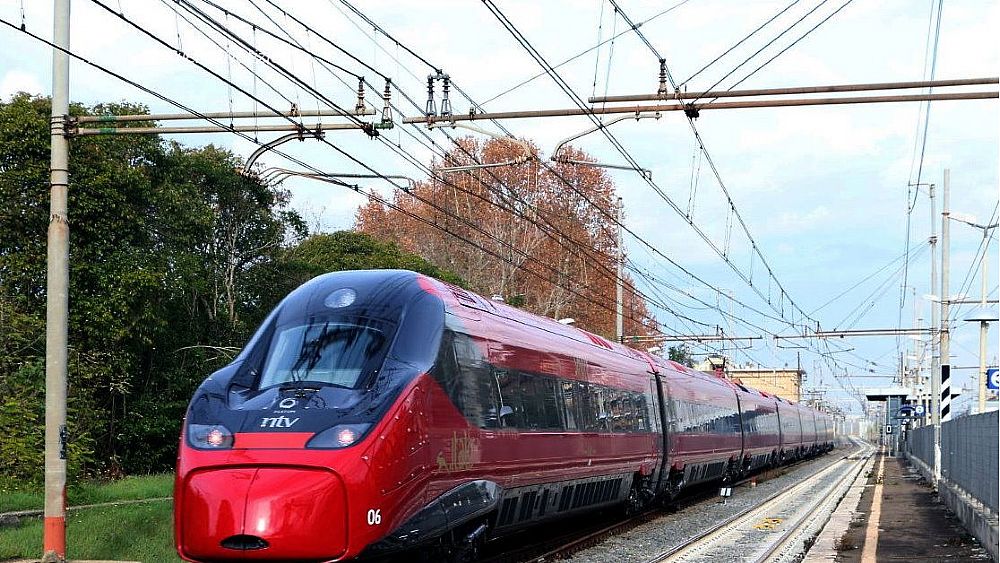 20052020 treno italo evo2