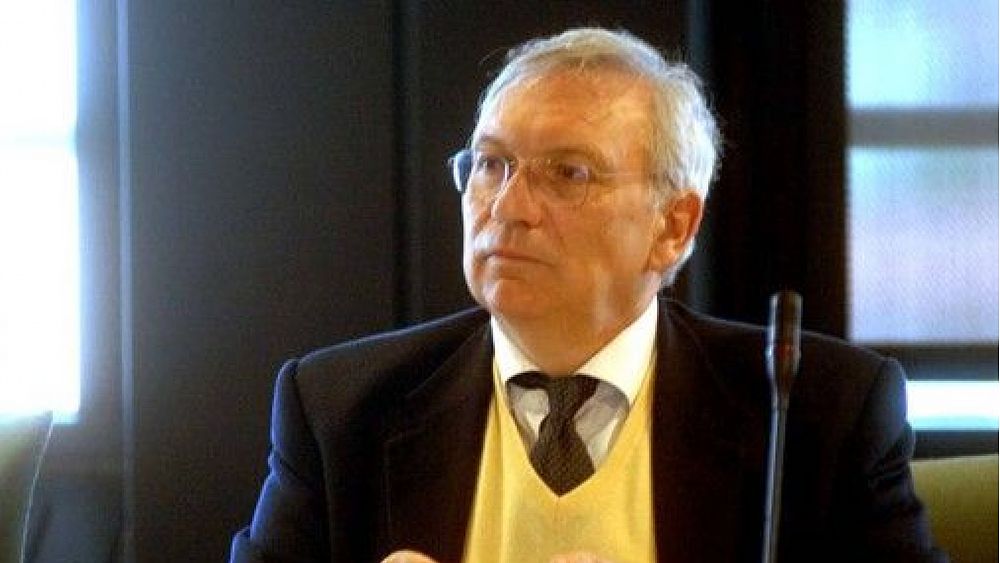 20052021 foto 20 maggio