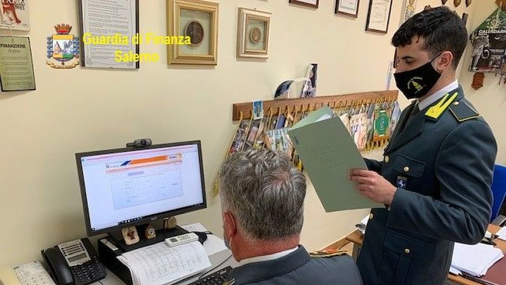 20052021 foto 3 20052021 foto 3