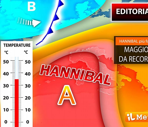 20052022 hannibal caldo record