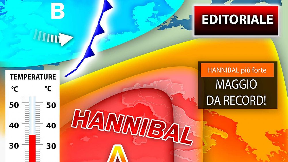 20052022 hannibal caldo record