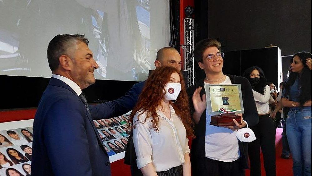 20052022 legal in corso