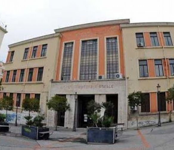 20052022 liceo regina margherita