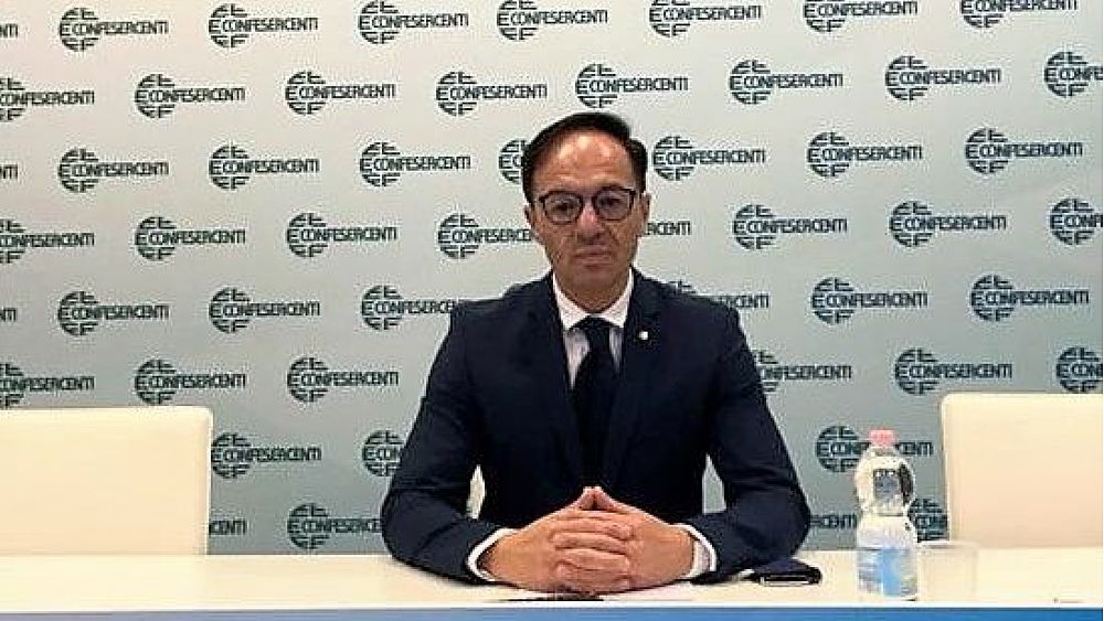 20052022 schiavo 2022