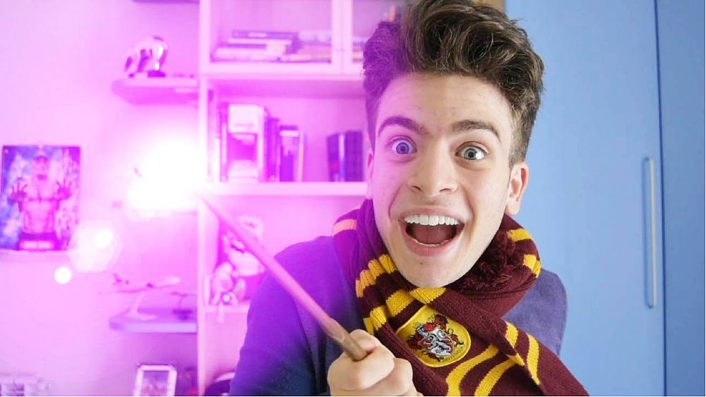 20052022 vittorio loffredo