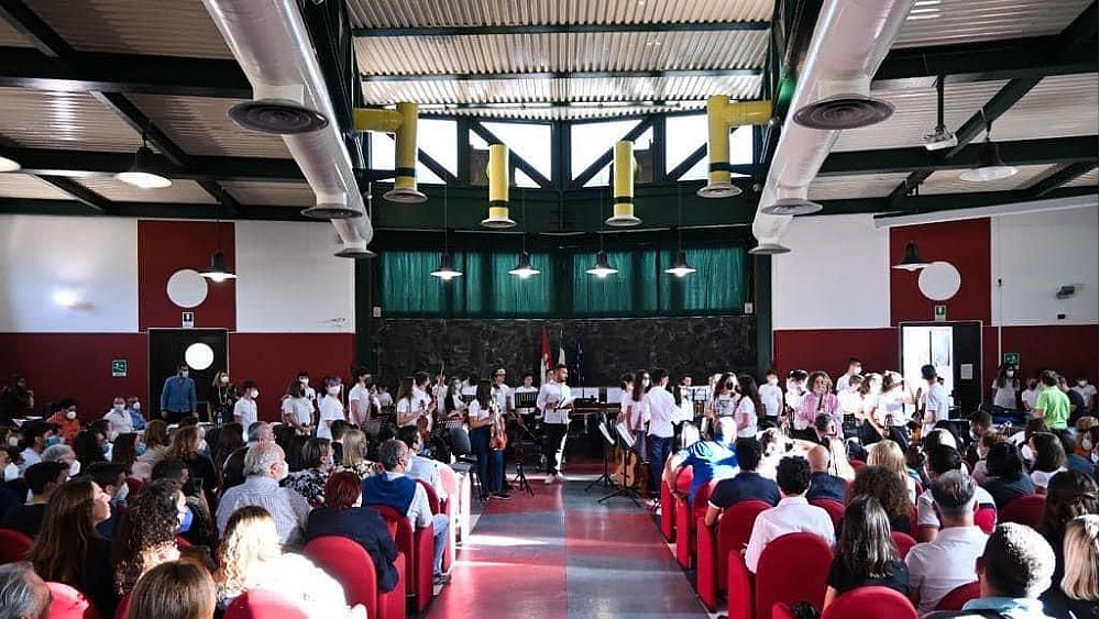 20052023 concorso baronissi1