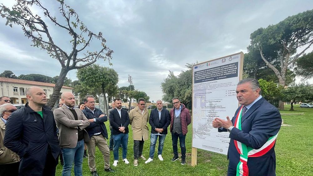 20052023 lavori rigenerazione urbana