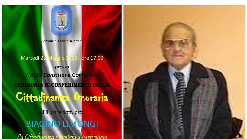 20052023 limongi 20052023 limongi