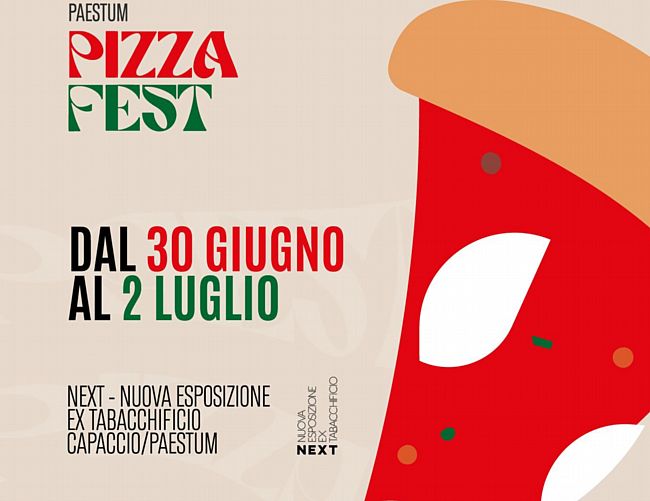 20052023 paestum pizza fest