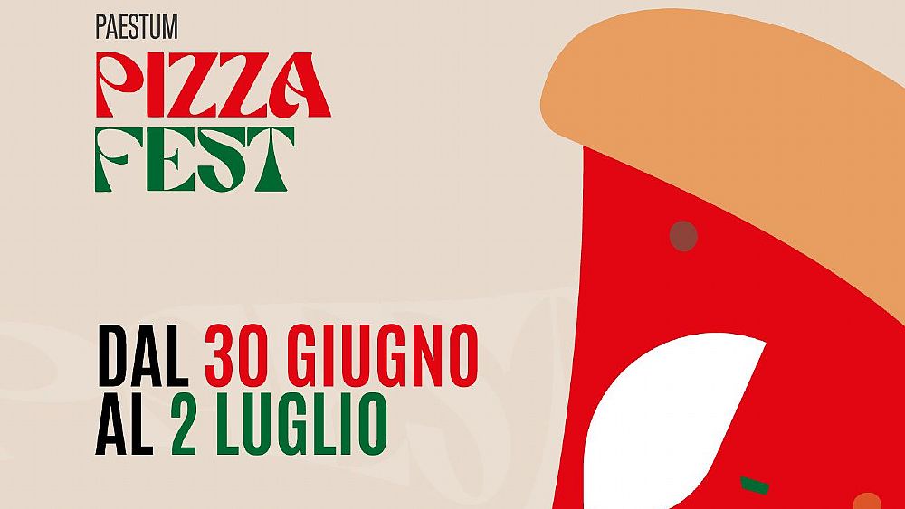 20052023 paestum pizza fest