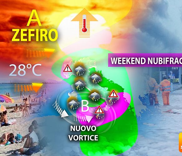 20052023 zefiro editoriale 20523
