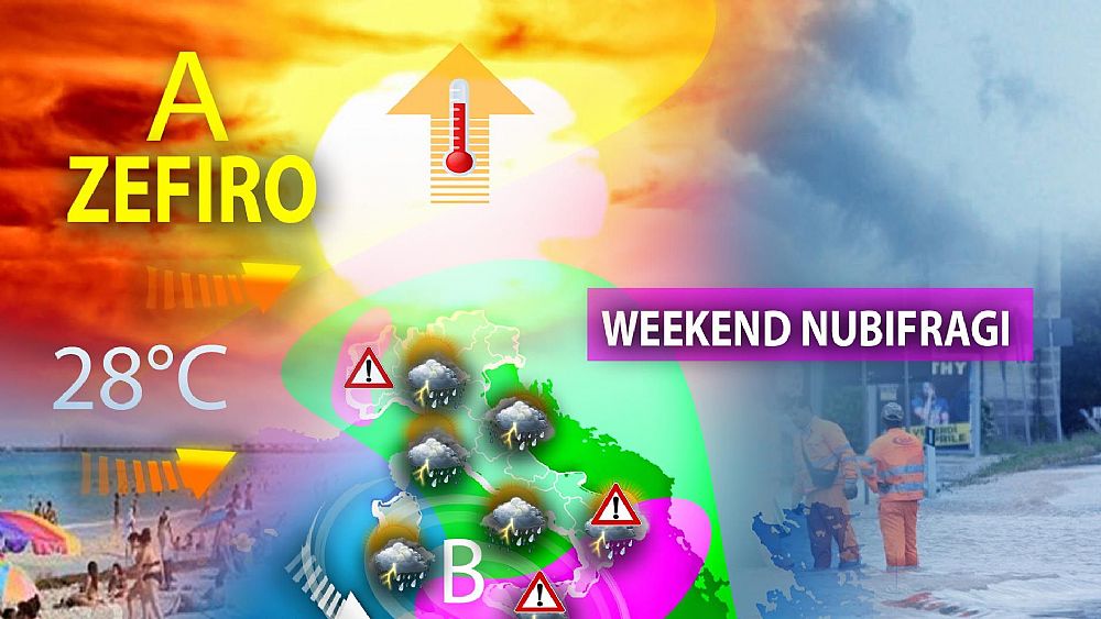 20052023 zefiro editoriale 20523