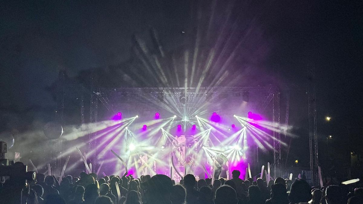 20052024 ballo 80 e piu 20052024 ballo 80 e piu