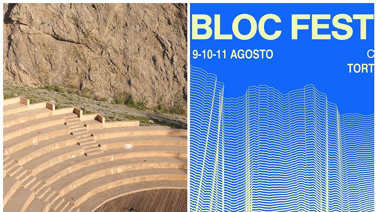 20052024 bloc fest tortorella