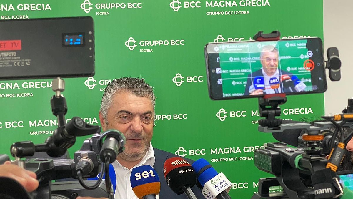 20052024 legalita in corso 20052024 legalita in corso