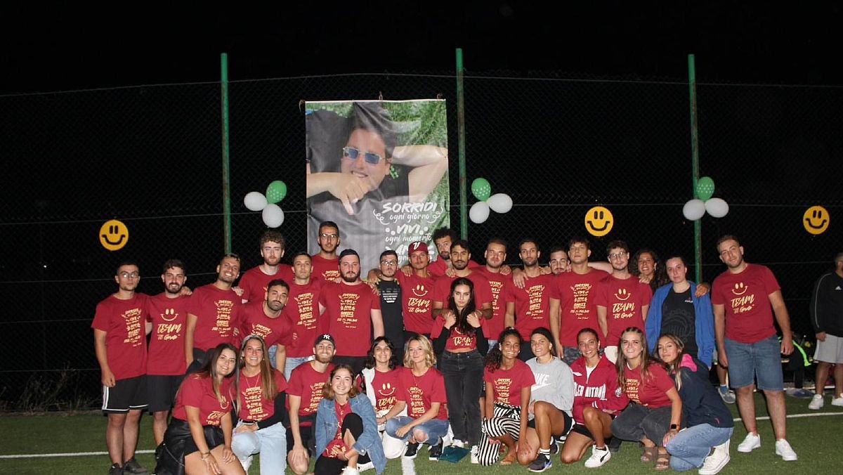 20052024 memorial rafael stifano arriga