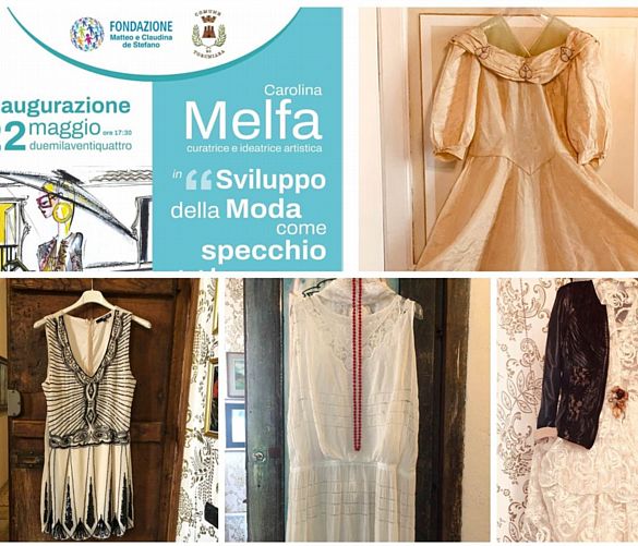 20052024 moda palazzo baronale torchiara