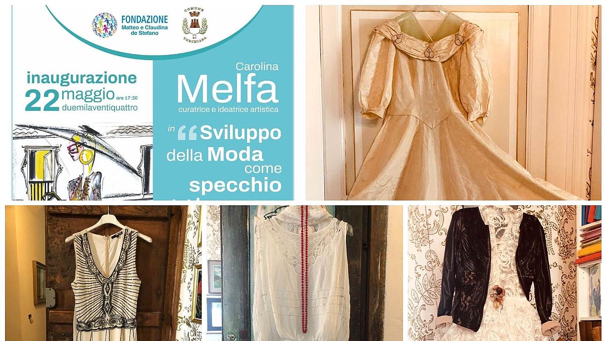 20052024 moda palazzo baronale torchiara