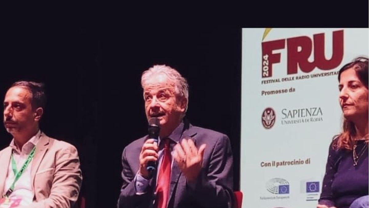 20052024 tonino luppino festival radio2