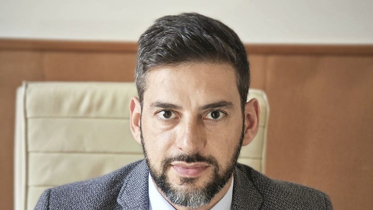 20052025 andrea tiso new 20052025 andrea tiso new