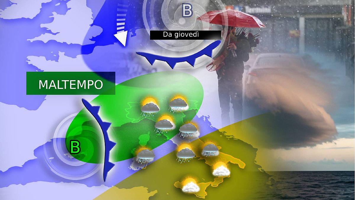 20052025 editoriale 20525 20052025 editoriale 20525