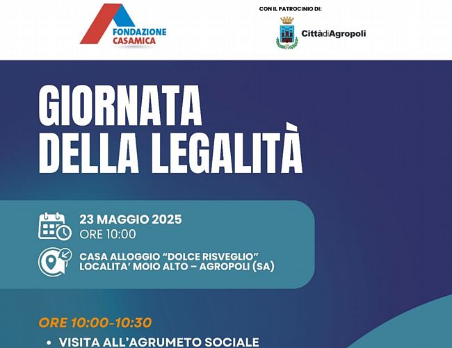 20052025 locandina agropoli