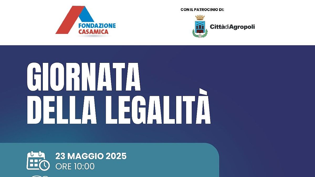 20052025 locandina agropoli 20052025 locandina agropoli