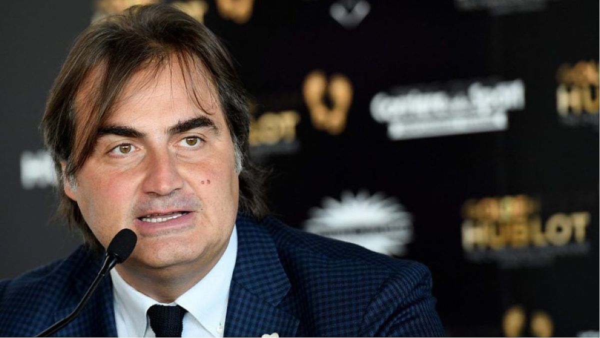 20052025 pardo 20052025 pardo