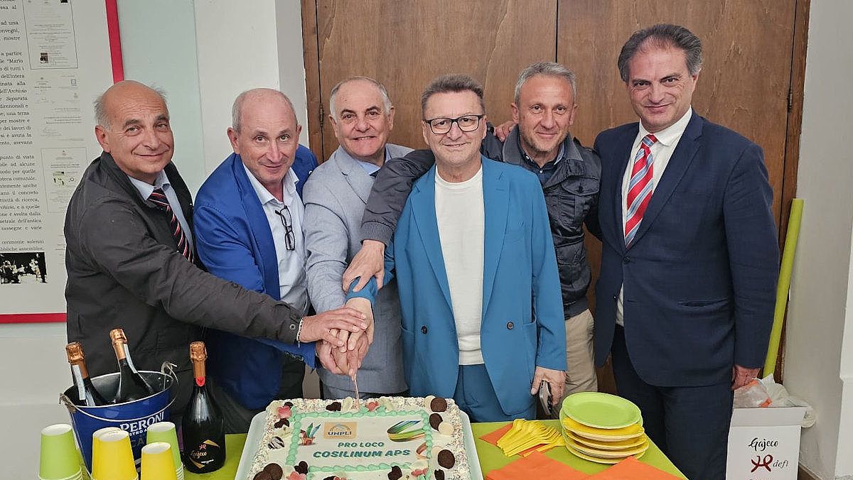 20052025 pro loco cosilinum aps 20052025 pro loco cosilinum aps