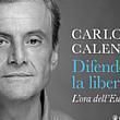 Libri foto - 20052026 libro calenda