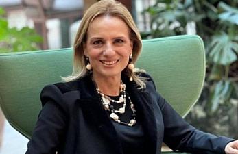 Foto della News