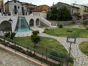 Foto della News