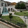 Cultura foto - 20052026 turismo culturale cilento