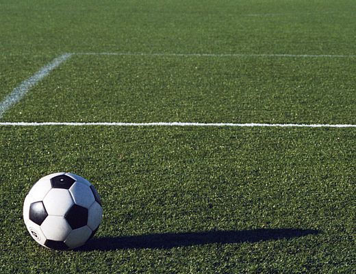20062013 calcio campetto