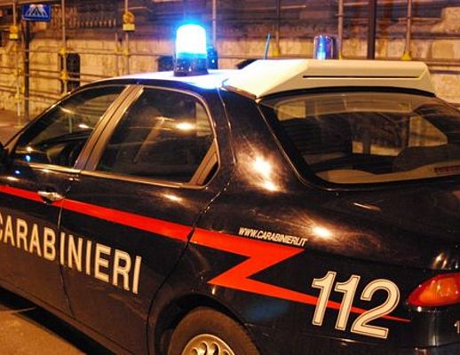 20062013 carabinieri notte