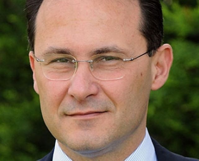 20062013 cirielli fdi