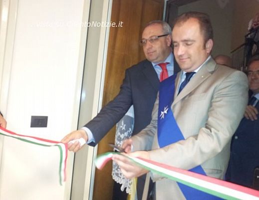 20062013 iannone nuovi uffici provincia