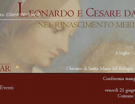 20062013 leonardo mostra
