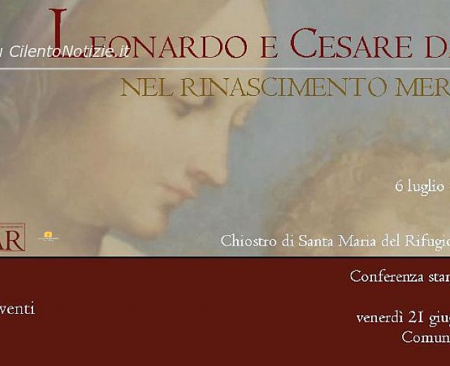 20062013 leonardo mostra